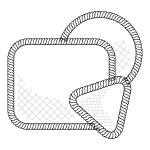 Patches